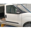 OPEL COMBO FURGONETA/MONOVOLUMEN (X12)