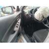 mazda 2 hatchback (dl, dj) del año 2022
