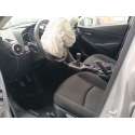 MAZDA 2 HATCHBACK (DL, DJ)