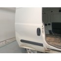 OPEL COMBO FURGONETA/MONOVOLUMEN (X12)