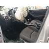 mazda 2 hatchback (dl, dj) del año 2022