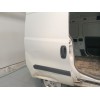 opel combo furgoneta/monovolumen (x12) del año 2017