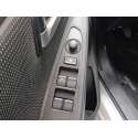 MAZDA 2 HATCHBACK (DL, DJ)