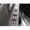 mazda 2 hatchback (dl, dj) del año 2022