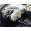 MAZDA 2 HATCHBACK (DL, DJ)