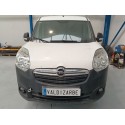 OPEL COMBO FURGONETA/MONOVOLUMEN (X12)