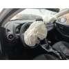mazda 2 hatchback (dl, dj) del año 2022