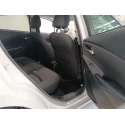 MAZDA 2 HATCHBACK (DL, DJ)