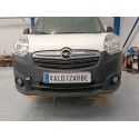 OPEL COMBO FURGONETA/MONOVOLUMEN (X12)