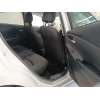 mazda 2 hatchback (dl, dj) del año 2022