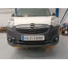 opel combo furgoneta/monovolumen (x12) del año 2017
