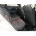 MAZDA 2 HATCHBACK (DL, DJ)