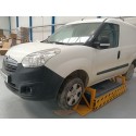 OPEL COMBO FURGONETA/MONOVOLUMEN (X12)