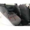 mazda 2 hatchback (dl, dj) del año 2022