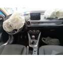 MAZDA 2 HATCHBACK (DL, DJ)