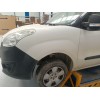 opel combo furgoneta/monovolumen (x12) del año 2017