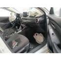MAZDA 2 HATCHBACK (DL, DJ)