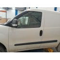 OPEL COMBO FURGONETA/MONOVOLUMEN (X12)