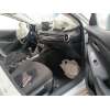 mazda 2 hatchback (dl, dj) del año 2022