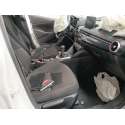 MAZDA 2 HATCHBACK (DL, DJ)