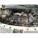 OPEL COMBO FURGONETA/MONOVOLUMEN (X12)