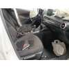 mazda 2 hatchback (dl, dj) del año 2022