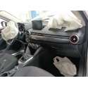 MAZDA 2 HATCHBACK (DL, DJ)