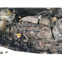 OPEL COMBO FURGONETA/MONOVOLUMEN (X12)