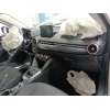 mazda 2 hatchback (dl, dj) del año 2022