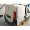 opel combo furgoneta/monovolumen (x12) del año 2017