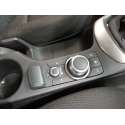 MAZDA 2 HATCHBACK (DL, DJ)