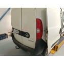 OPEL COMBO FURGONETA/MONOVOLUMEN (X12)