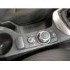mazda 2 hatchback (dl, dj) del año 2022