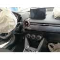 MAZDA 2 HATCHBACK (DL, DJ)