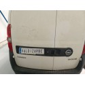 OPEL COMBO FURGONETA/MONOVOLUMEN (X12)