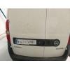 opel combo furgoneta/monovolumen (x12) del año 2017