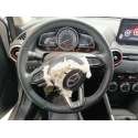 MAZDA 2 HATCHBACK (DL, DJ)