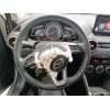 mazda 2 hatchback (dl, dj) del año 2022
