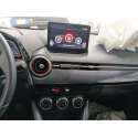MAZDA 2 HATCHBACK (DL, DJ)