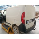 OPEL COMBO FURGONETA/MONOVOLUMEN (X12)