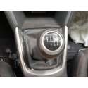 MAZDA 2 HATCHBACK (DL, DJ)