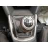 mazda 2 hatchback (dl, dj) del año 2022