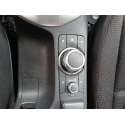 MAZDA 2 HATCHBACK (DL, DJ)