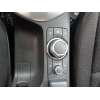 mazda 2 hatchback (dl, dj) del año 2022