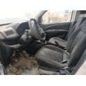 OPEL COMBO FURGONETA/MONOVOLUMEN (X12)