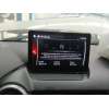 mazda 2 hatchback (dl, dj) del año 2022