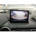 MAZDA 2 HATCHBACK (DL, DJ)