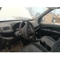OPEL COMBO FURGONETA/MONOVOLUMEN (X12)