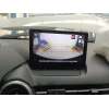 mazda 2 hatchback (dl, dj) del año 2022