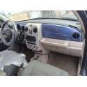 CHRYSLER PT CRUISER (PT)